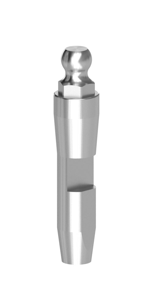 Nanoplant technikai fej