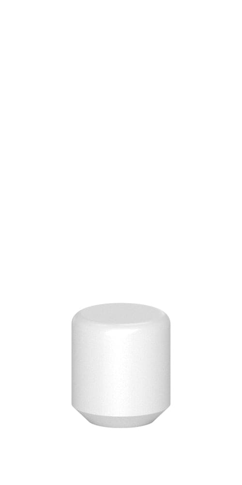 Nanoplant védősapka