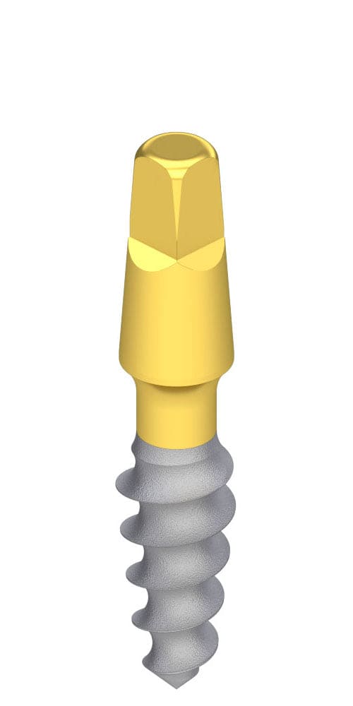 Slim Stabile, Classic