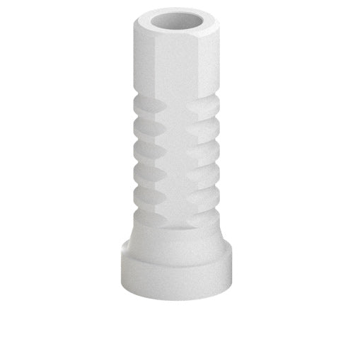 Hybrid Mini, Multi-unit szintű műanyag fejrész, fejcsavarral