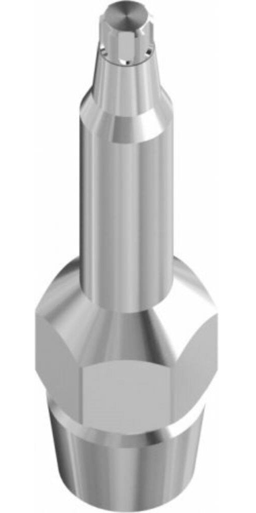 BIONIKA AN implantátum behajtó, kézi