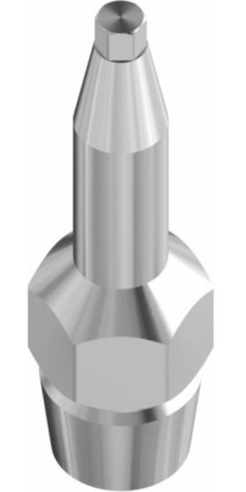 BIONIKA AS implantátum behajtó, kézi