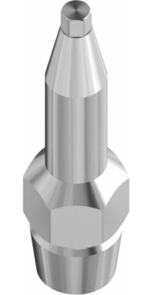 BIONIKA CC implantátum behajtó, kézi