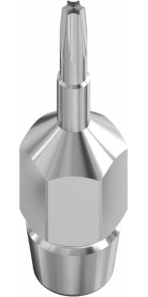 BIONIKA torx végű csavarkulcs, kézi