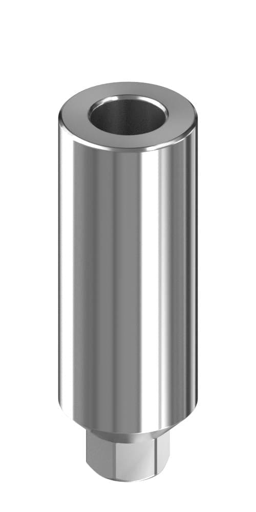 Implant Direct® Legacy® (LG) UNIFORM Hengeres fej