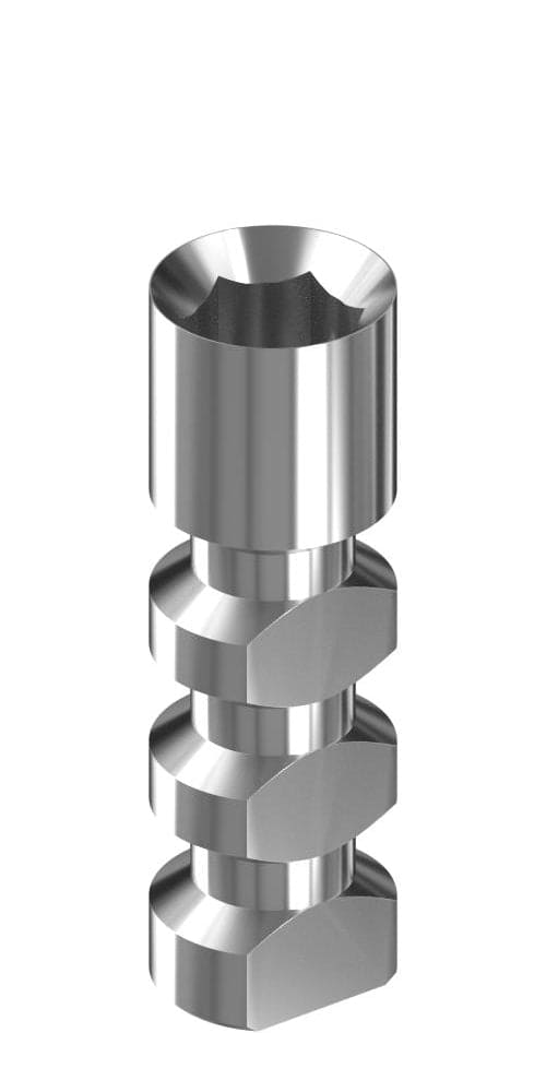 Implant Direct® Legacy® (LG) UNIFORM Technikai implantátum