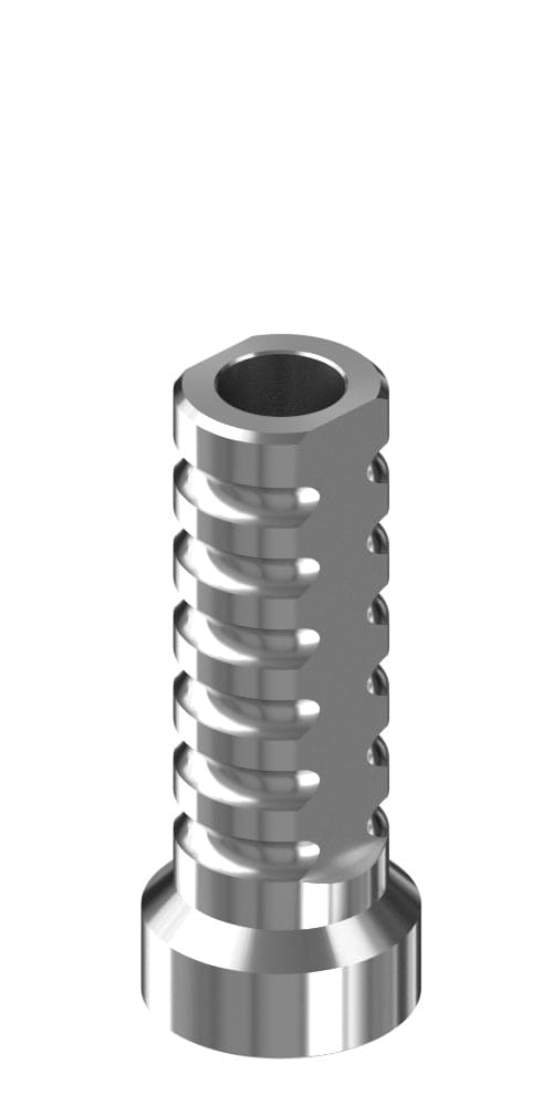 BIONIKA Ideiglenes fej Multi-unit szintű