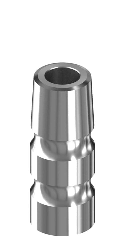 BIONIKA Mintavételi fej zárt kanálhoz Multi-unit szintű