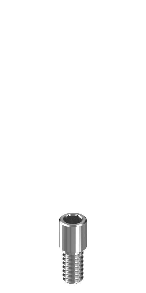 BIONIKA Multi-unit fejcsavar, 5+1 csomagajánlat