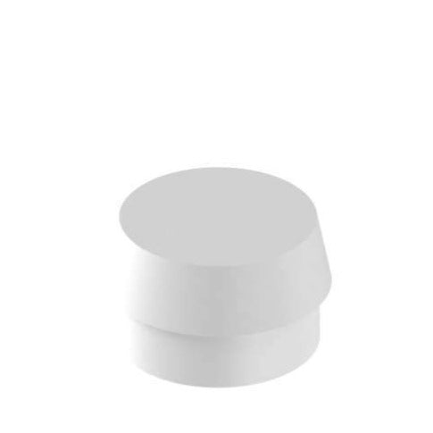 BIONIKA OC műanyag betét