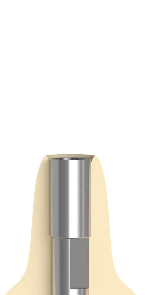 XiVE® Friadent® (FR) UNIFORM Technikai implantátum