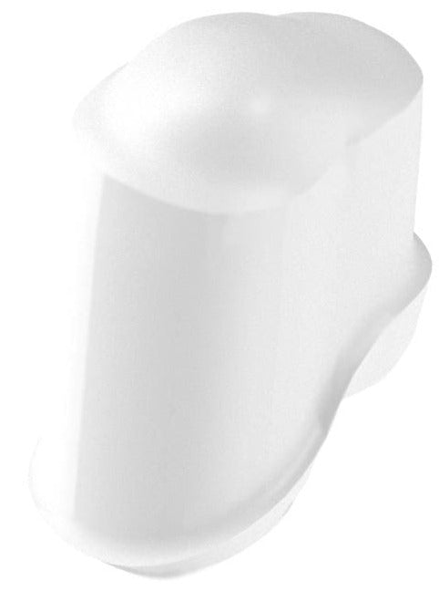 Cirkon teleszkóp korona