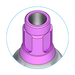 UNIFORM Straumann® BoneLevel® (BL) Kompatibilis Termékek