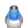 BIONIKA 3I