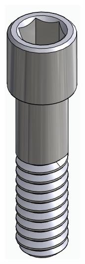 BIONIKA BIOLEVEL, Fejcsavar, orvosi