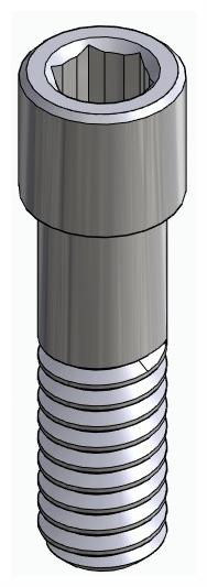BIONIKA BIOLEVEL, Fejcsavar, orvosi