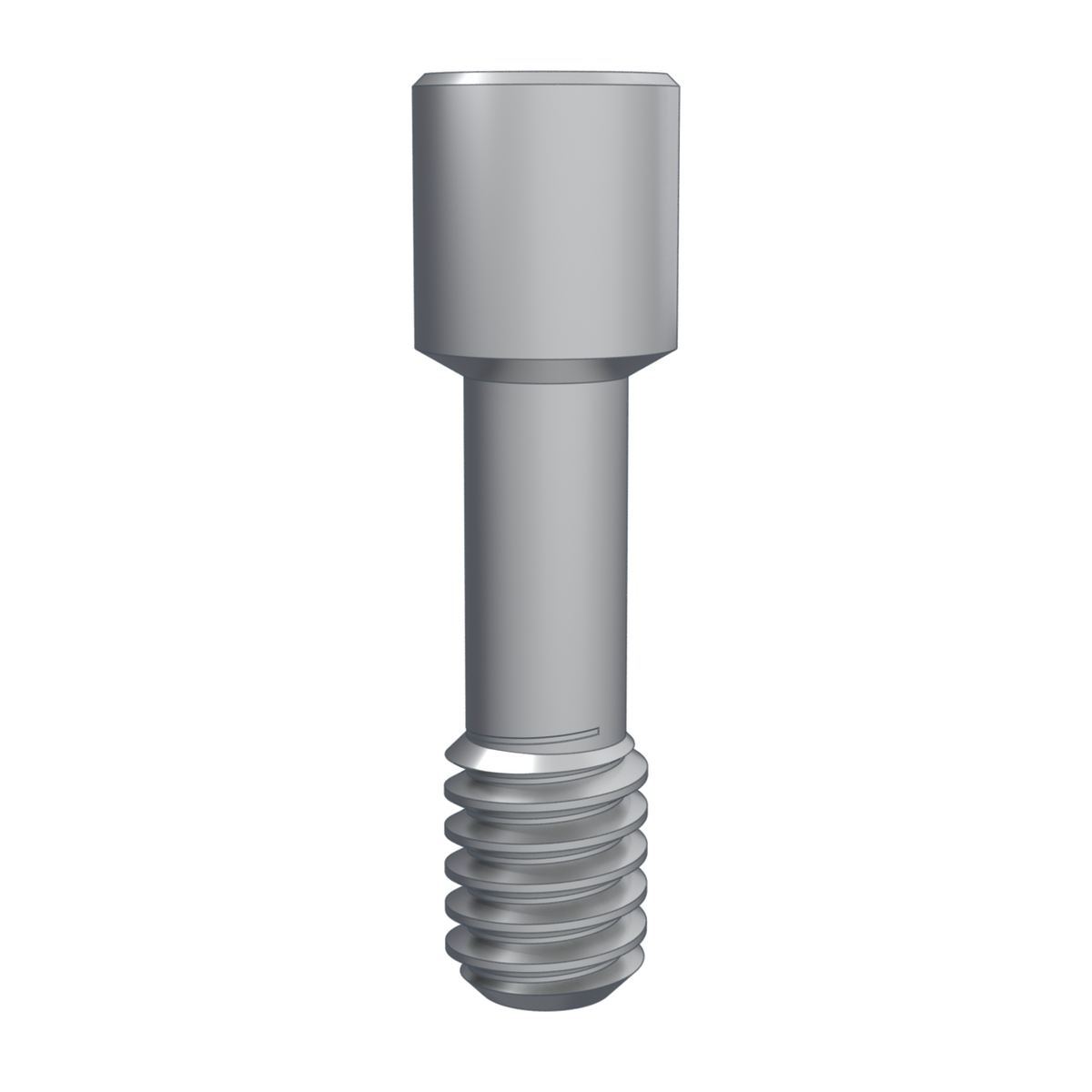 BNK-STL-500079018057