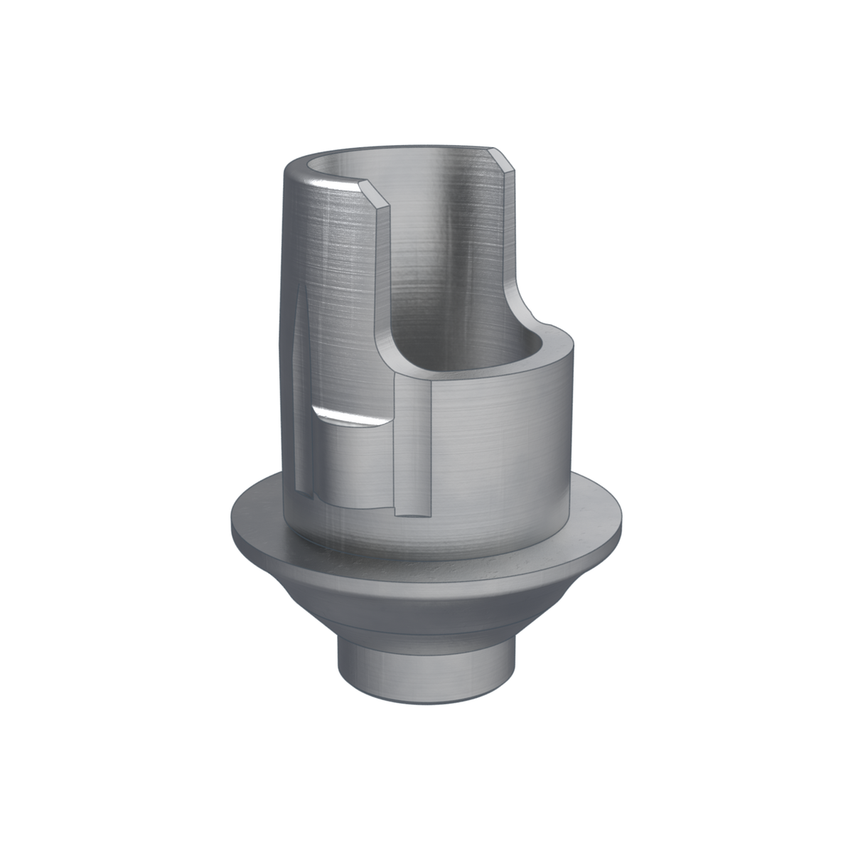 BNK-STL-500111305010