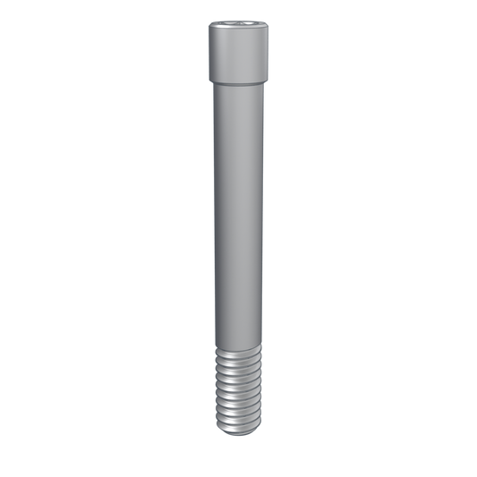 BNK-STL-500387018000