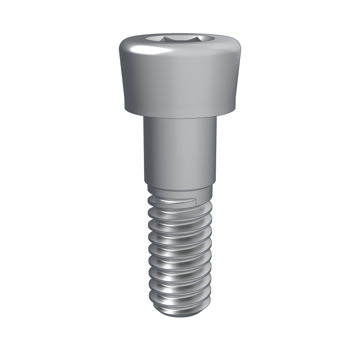 BNK-STL-502257325020