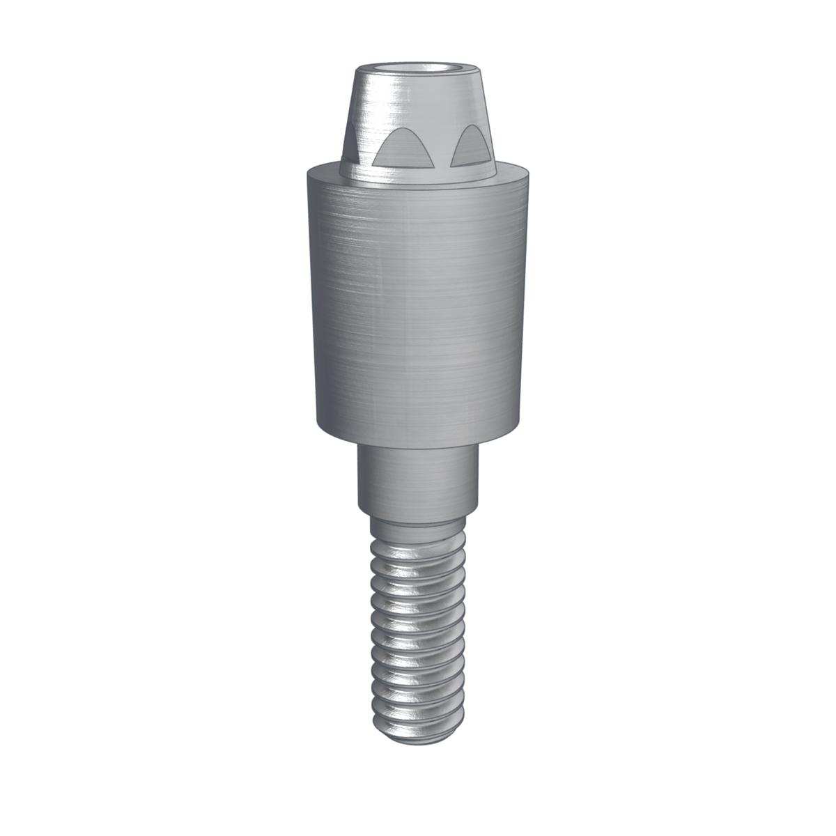 BNK-STL-502403041050