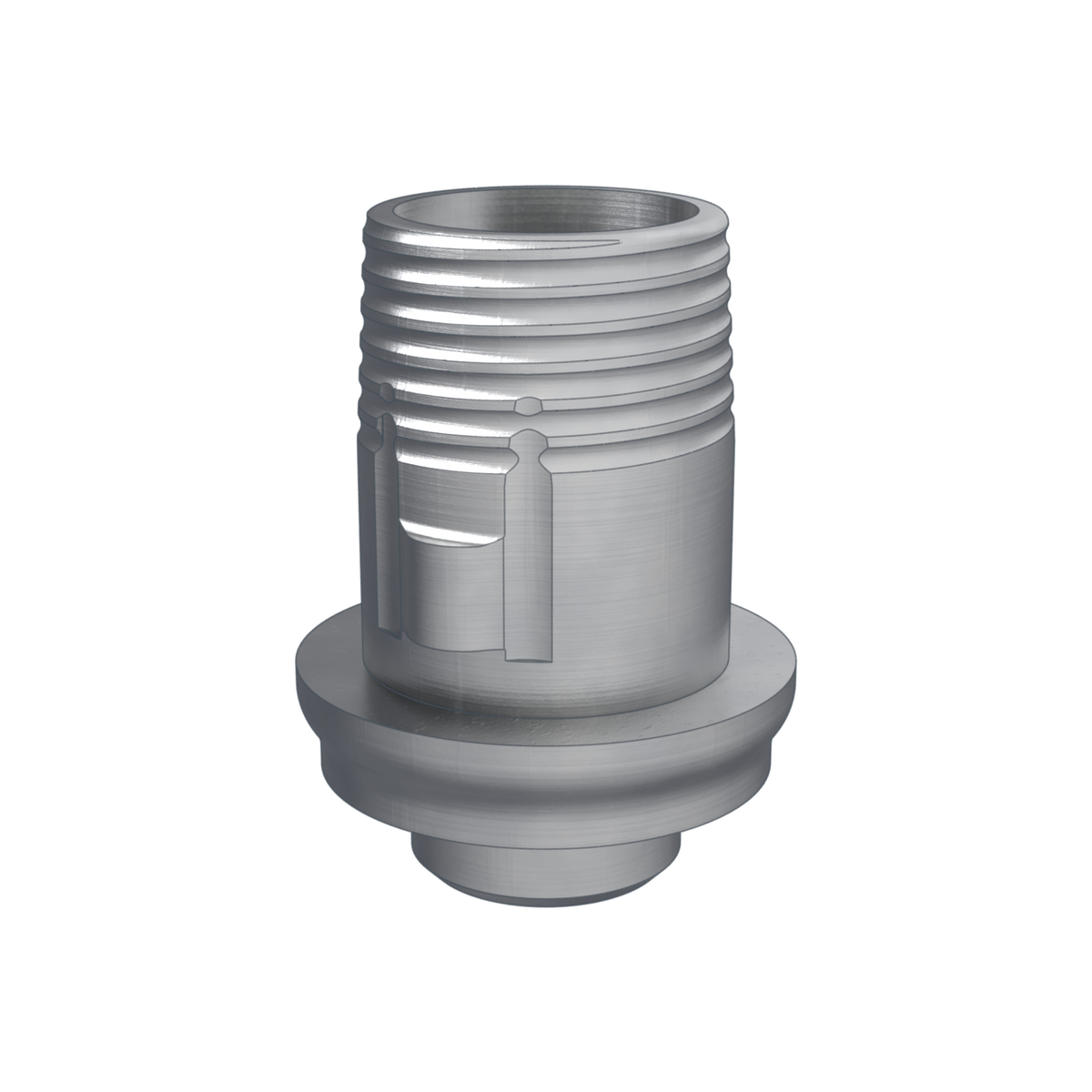 BNK-STL-502561041010