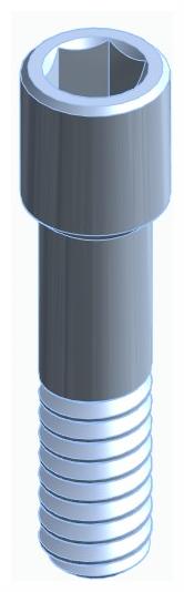 BIONIKA CORTICAL, Fejcsavar, orvosi