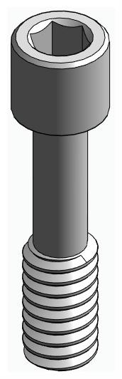 BIONIKA CORTICAL, Fejcsavar, orvosi