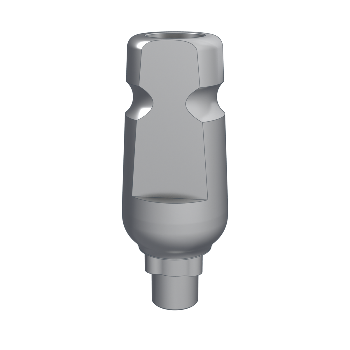 BNK-STL-510569035110