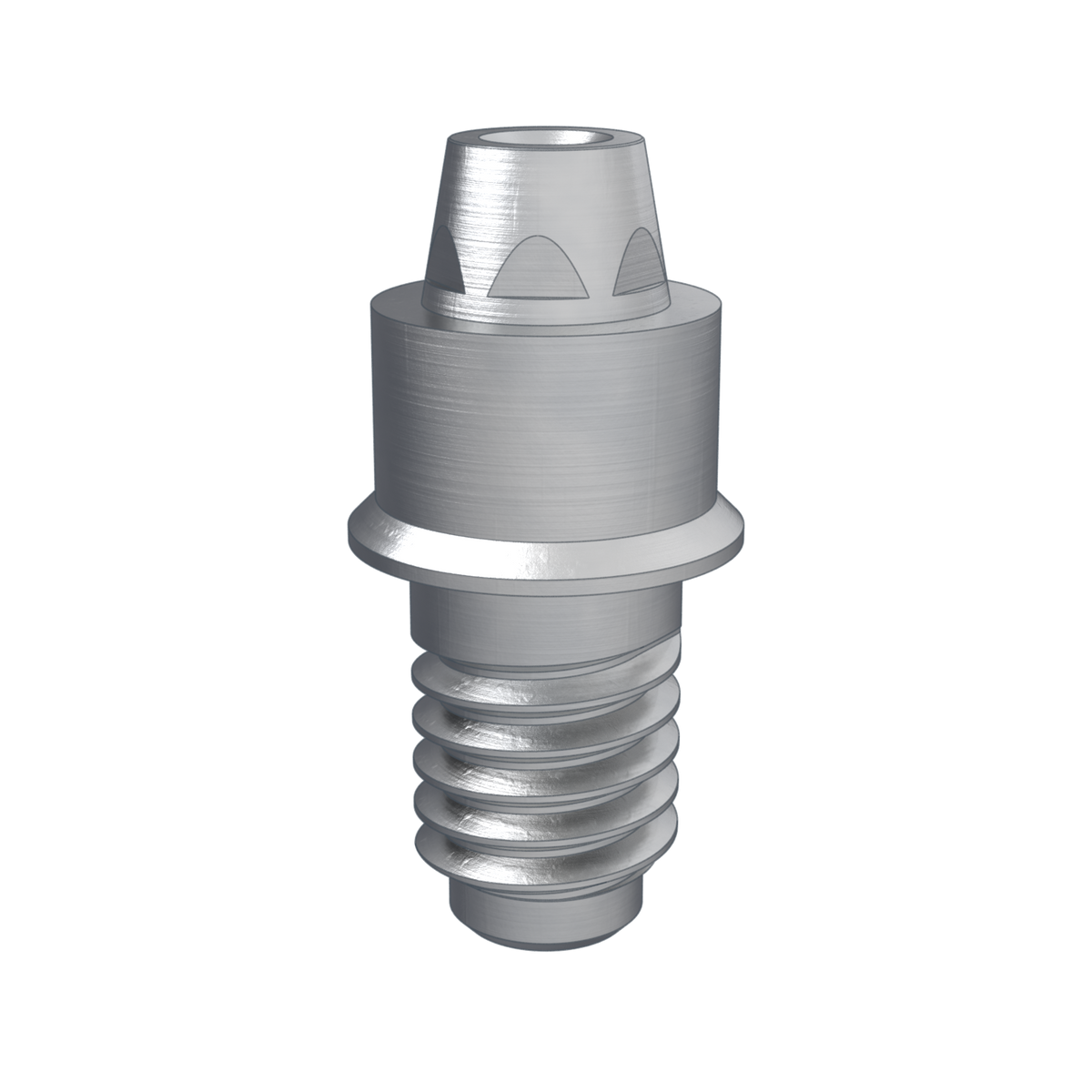 BNK-STL-519403050030
