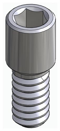 CORTILOG PCL, Multi-unit fejcsavar