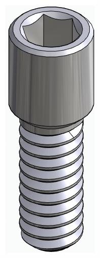 CORTILOG PCL, Multi-unit fejcsavar