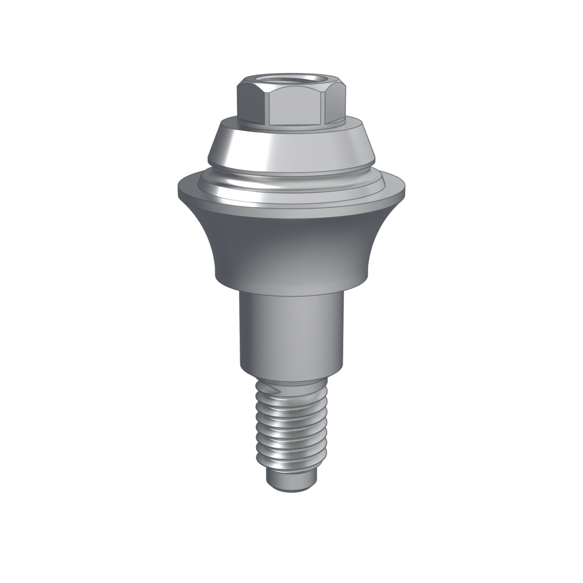 BNK-STL-521405033020