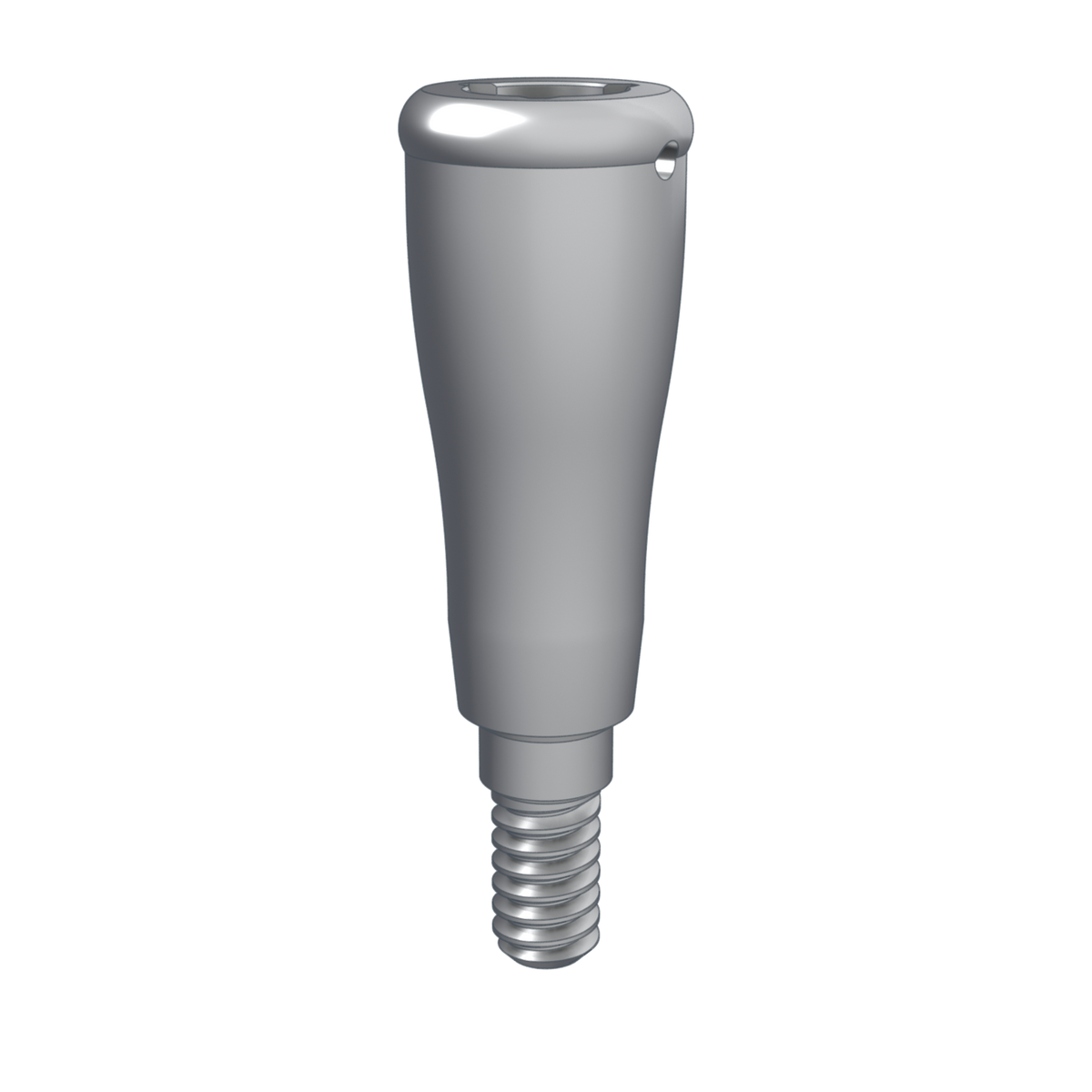 BNK-STL-523316040060