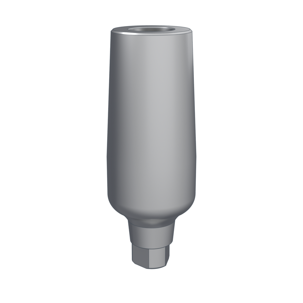 BNK-STL-523571040110