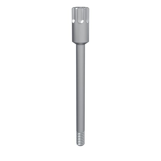 BNK-STL-544382016000