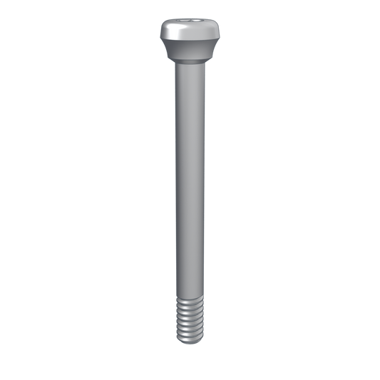BNK-STL-544388016000