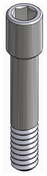 CORTICON, Fejcsavar, orvosi