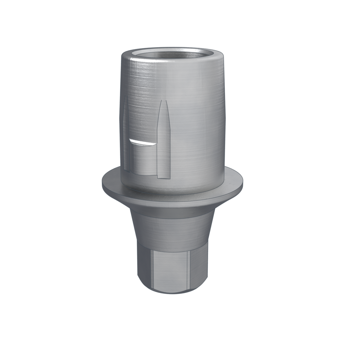 BNK-STL-550562035010