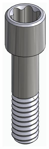 ACTIVAL, Fejcsavar, orvosi