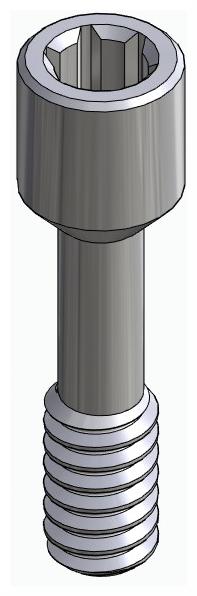 ACTIVAL, Fejcsavar, orvosi