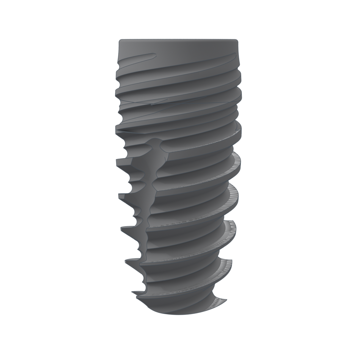 BNK-STL-551190043090