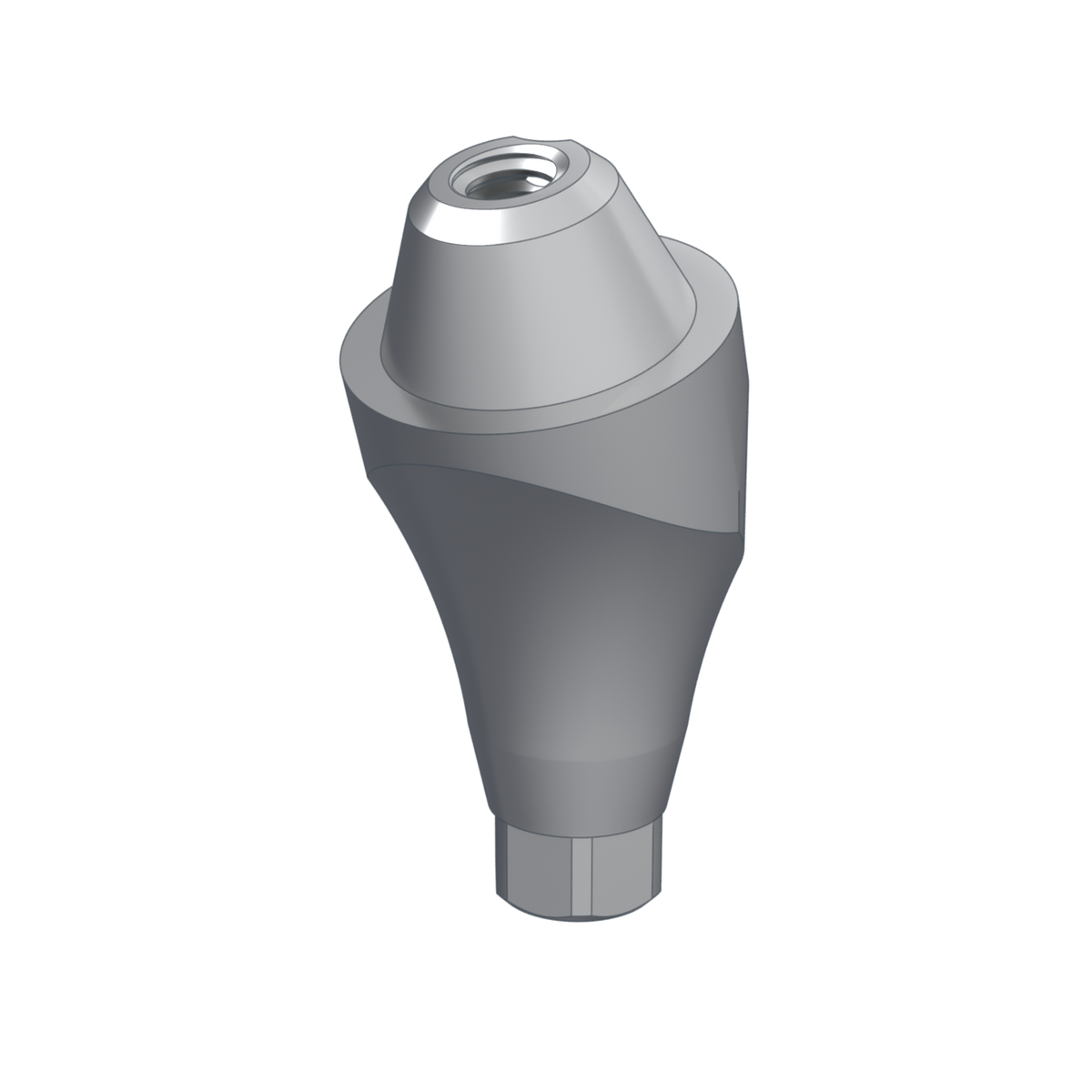 BNK-STL-551412355020