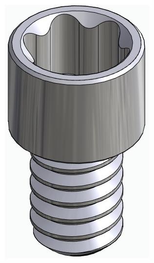 ACTIVAL, Multi-unit fejcsavar
