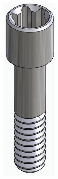 BONELIT, Fejcsavar, orvosi