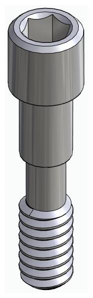 HICON, Fejcsavar, orvosi