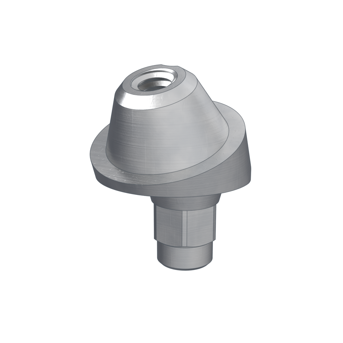 BNK-STL-561413302020