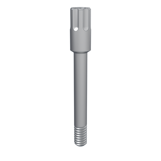 BNK-STL-612384020000
