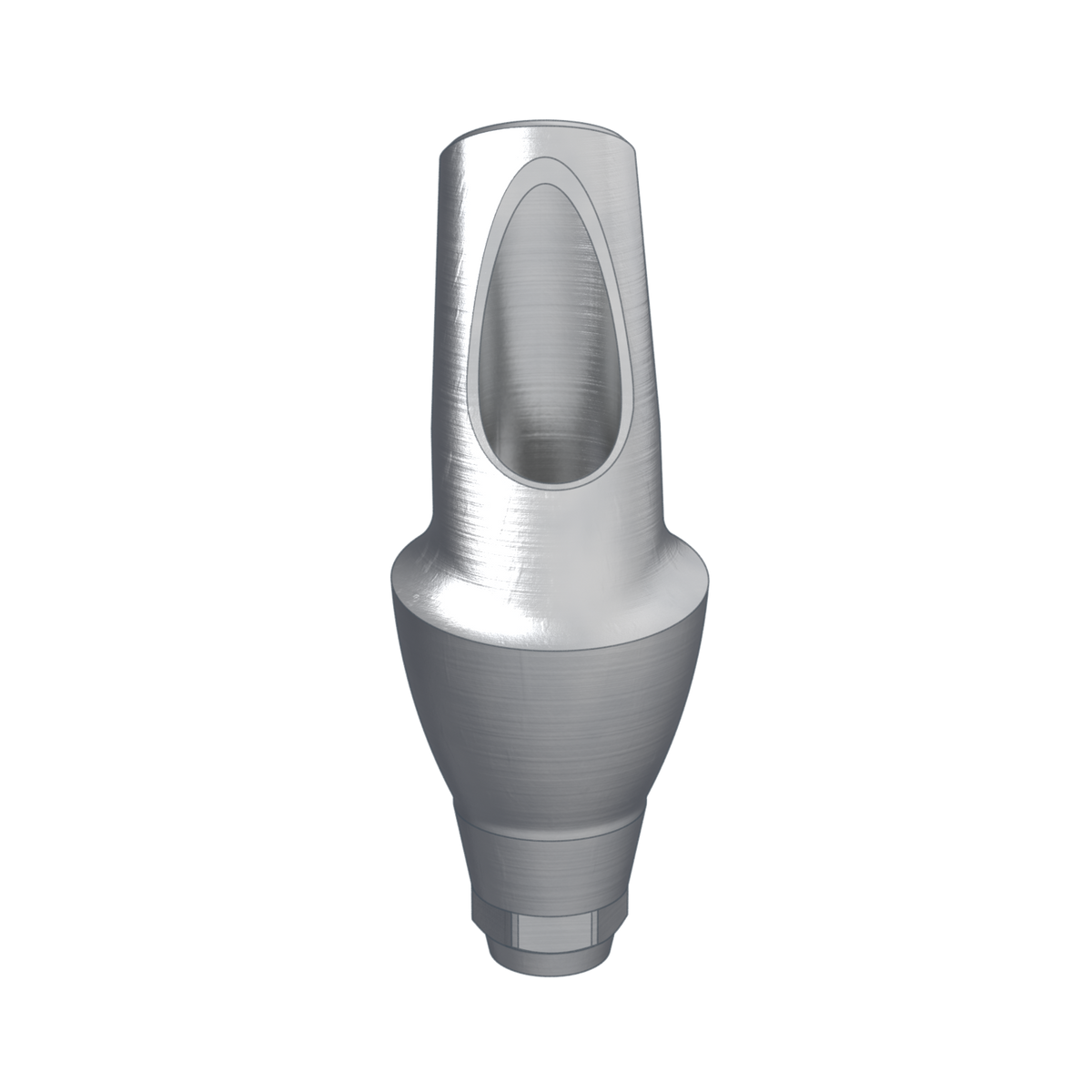 BNK-STL-615028551340