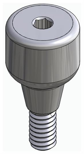 DENTUM, Ínyformázó fej, anatómiai